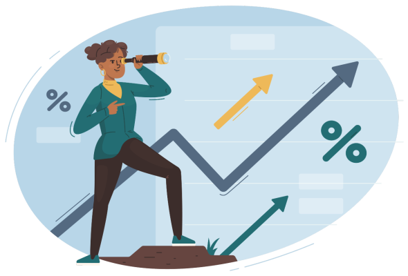 014_business_vision-2