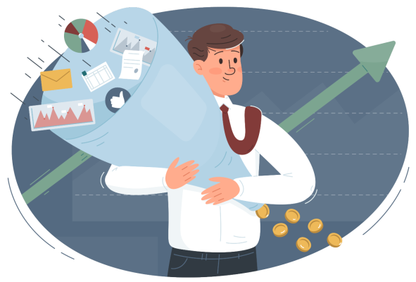 027_sales_funnel